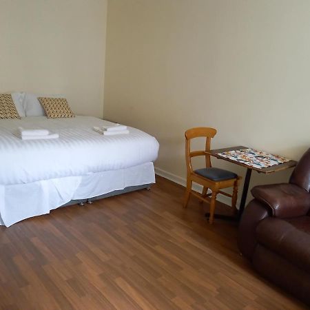 Paddy'S Palace Kilarney Apartment Killarney Ngoại thất bức ảnh